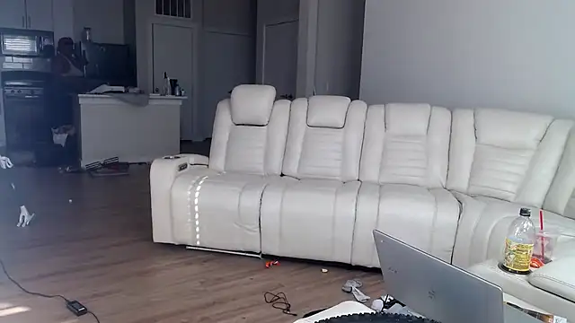 Snapshot of Clearlytothepoint420 chatting on January 24, 2025, 9:37 pm Clearlytothepoint420 online show from January 24, 2025, 9:37 pm