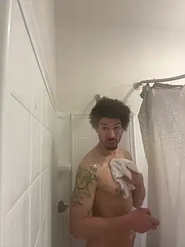 Snapshot of Clearlytothepoint420 chatting on March 10, 2025, 4:25 pm Clearlytothepoint420 online show from March 10, 2025, 4:25 pm