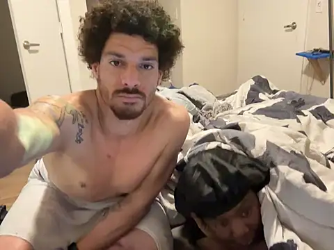 Snapshot of Clearlytothepoint420 chatting on February 7, 2025, 8:33 am Clearlytothepoint420 online show from February 7, 2025, 8:33 am