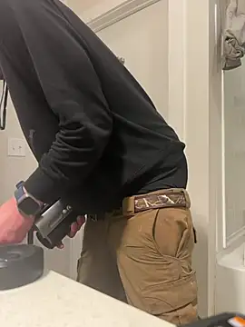 Snapshot of Clearlytothepoint420 chatting on March 7, 2025, 9:40 am Clearlytothepoint420 online show from March 7, 2025, 9:40 am