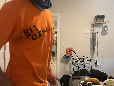 Snapshot of Clearlytothepoint420 chatting on March 20, 2025, 12:54 pm Clearlytothepoint420 online show from March 20, 2025, 12:54 pm