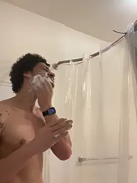 Snapshot of Clearlytothepoint420 chatting on February 8, 2025, 7:49 pm Clearlytothepoint420 online show from February 8, 2025, 7:49 pm