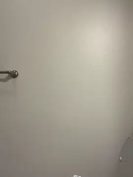 Snapshot of Clearlytothepoint420 chatting on February 28, 2025, 11:47 am Clearlytothepoint420 online show from February 28, 2025, 11:47 am