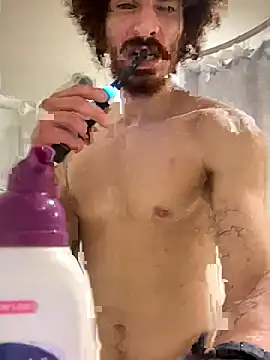 Snapshot of Clearlytothepoint420 chatting on September 23, 2025, 10:55 am Clearlytothepoint420 online show from September 23, 2025, 10:55 am