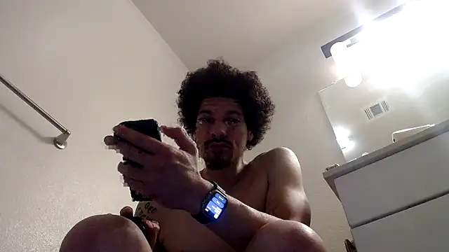 Snapshot of Clearlytothepoint420 chatting on January 23, 2025, 10:01 am Clearlytothepoint420 online show from January 23, 2025, 10:01 am