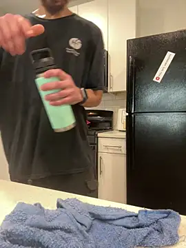 Snapshot of Clearlytothepoint420 chatting on September 14, 2025, 9:48 pm Clearlytothepoint420 online show from September 14, 2025, 9:48 pm