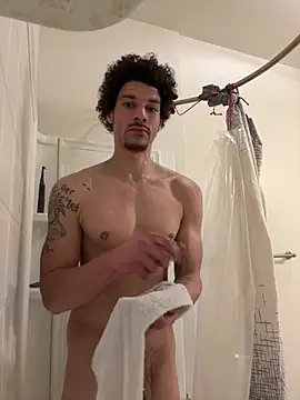 Snapshot of Clearlytothepoint420 chatting on February 16, 2025, 2:09 am Clearlytothepoint420 online show from February 16, 2025, 2:09 am