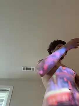 Snapshot of Clearlytothepoint420 chatting on February 28, 2025, 3:04 pm Clearlytothepoint420 online show from February 28, 2025, 3:04 pm