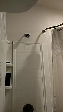 Snapshot of Clearlytothepoint420 chatting on September 28, 2025, 10:50 pm Clearlytothepoint420 online show from September 28, 2025, 10:50 pm