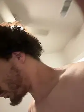 Snapshot of Clearlytothepoint420 chatting on March 20, 2025, 9:37 am Clearlytothepoint420 online show from March 20, 2025, 9:37 am