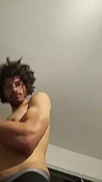 Snapshot of Clearlytothepoint420 chatting on October 30, 2025, 6:27 pm Clearlytothepoint420 online show from October 30, 2025, 6:27 pm