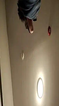 Clearlytothepoint420 online show from December 19, 2025, 10:39 am