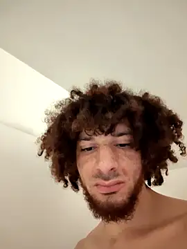 Snapshot of Clearlytothepoint420 chatting on February 10, 2026, 12:48 pm Clearlytothepoint420 online show from February 10, 2026, 12:48 pm