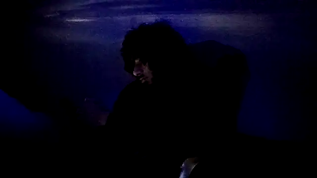 Snapshot of Clearlytothepoint420 chatting on March 17, 2026, 9:07 pm Clearlytothepoint420 online show from March 17, 2026, 9:07 pm