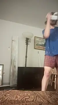 Snapshot of Clearlytothepoint420 chatting on December 1, 2025, 1:06 am Clearlytothepoint420 online show from December 1, 2025, 1:06 am