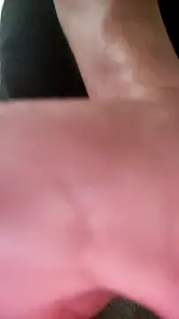 Snapshot of Clearlytothepoint420 chatting on December 3, 2025, 5:01 pm Clearlytothepoint420 online show from December 3, 2025, 5:01 pm