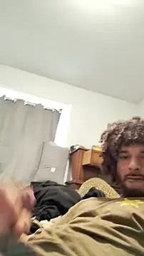 Snapshot of Clearlytothepoint420 chatting on November 29, 2025, 7:14 pm Clearlytothepoint420 online show from November 29, 2025, 7:14 pm