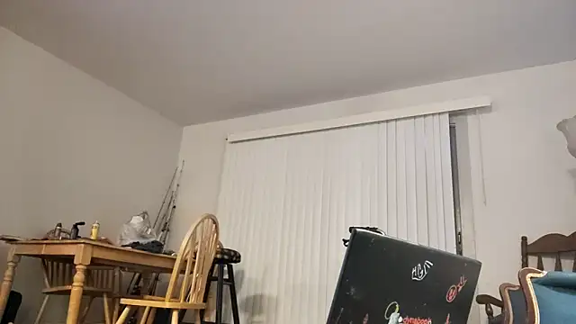 Snapshot of Clearlytothepoint420 chatting on November 5, 2025, 9:56 am Clearlytothepoint420 online show from November 5, 2025, 9:56 am