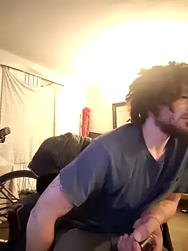 Snapshot of Clearlytothepoint420 chatting on March 17, 2026, 5:54 am Clearlytothepoint420 online show from March 17, 2026, 5:54 am