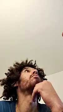 Snapshot of Clearlytothepoint420 chatting on October 24, 2025, 9:25 pm Clearlytothepoint420 online show from October 24, 2025, 9:25 pm