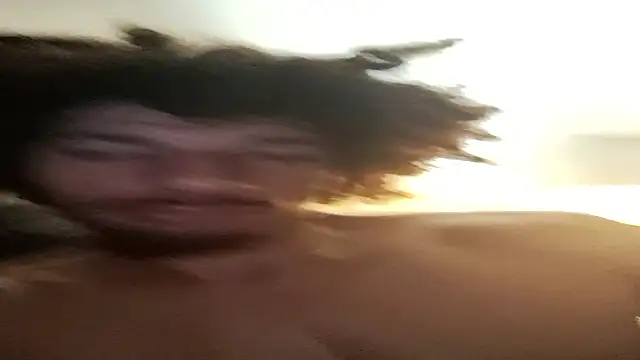 Snapshot of Clearlytothepoint420 chatting on October 15, 2025, 8:44 am Clearlytothepoint420 online show from October 15, 2025, 8:44 am