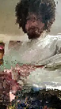 Snapshot of Clearlytothepoint420 chatting on November 27, 2025, 7:36 pm Clearlytothepoint420 online show from November 27, 2025, 7:36 pm