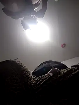 Snapshot of Clearlytothepoint420 chatting on February 14, 2026, 5:57 pm Clearlytothepoint420 online show from February 14, 2026, 5:57 pm