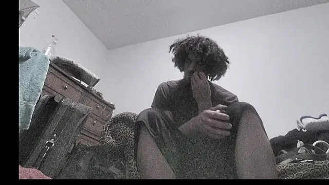 Clearlytothepoint420 online show from March 4, 2026, 10:34 am