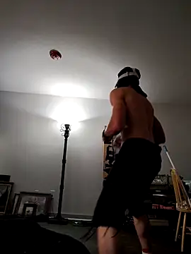 Snapshot of Clearlytothepoint420 chatting on October 24, 2025, 9:19 am Clearlytothepoint420 online show from October 24, 2025, 9:19 am