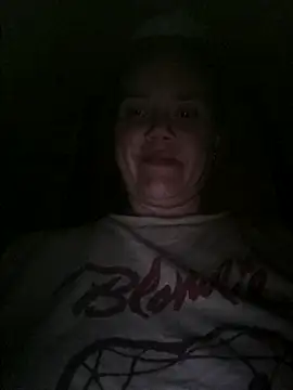 Snapshot of Off_the_Lesh chatting on September 25, 2025, 6:14 pm Off the Lesh online show from September 25, 2025, 6:14 pm