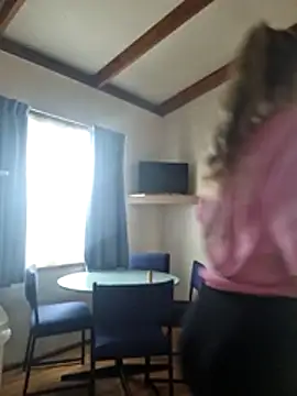 Off the Lesh online show from February 1, 2026, 2:32 am