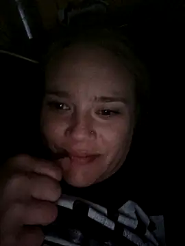 Snapshot of Off_the_Lesh chatting on September 24, 2025, 4:57 pm Off the Lesh online show from September 24, 2025, 4:57 pm