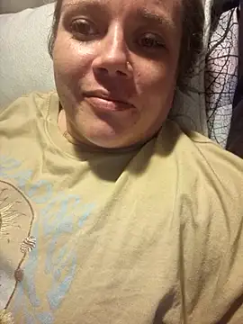 Snapshot of Off_the_Lesh chatting on October 1, 2025, 6:29 am Off the Lesh online show from October 1, 2025, 6:29 am