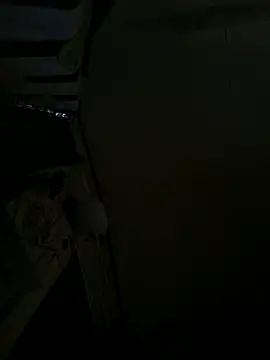 Snapshot of Off_the_Lesh chatting on September 19, 2025, 2:10 pm Off the Lesh online show from September 19, 2025, 2:10 pm