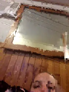 Off the Lesh online show from February 13, 2026, 10:37 am