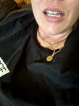 Off the Lesh online show from June 20, 2026, 5:12 am