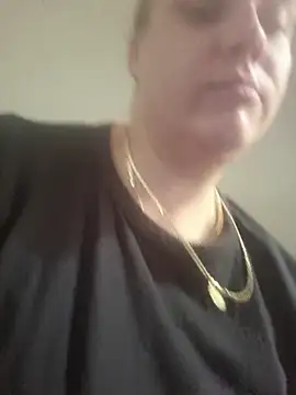 Snapshot of Off_the_Lesh chatting on November 21, 2025, 12:20 am Off the Lesh online show from November 21, 2025, 12:20 am