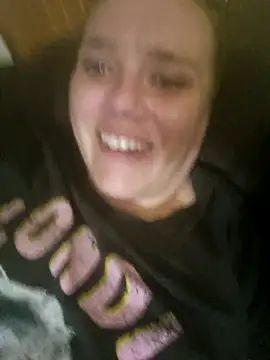 Snapshot of Off_the_Lesh chatting on November 22, 2025, 2:21 am Off the Lesh online show from November 22, 2025, 2:21 am