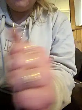 Snapshot of Off_the_Lesh chatting on September 18, 2025, 9:40 pm Off the Lesh online show from September 18, 2025, 9:40 pm