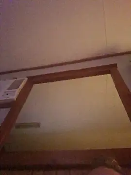 Snapshot of Off_the_Lesh chatting on October 12, 2025, 11:55 am Off the Lesh online show from October 12, 2025, 11:55 am