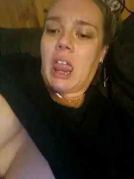 Snapshot of Off_the_Lesh chatting on September 27, 2025, 3:29 pm Off the Lesh online show from September 27, 2025, 3:29 pm