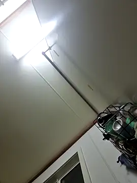 Snapshot of Off_the_Lesh chatting on October 18, 2025, 5:15 pm Off the Lesh online show from October 18, 2025, 5:15 pm