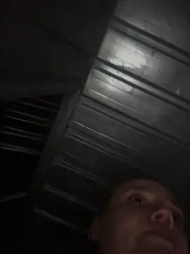 Snapshot of Off_the_Lesh chatting on December 3, 2025, 10:47 am Off the Lesh online show from December 3, 2025, 10:47 am