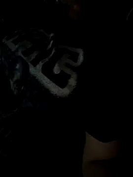 Off the Lesh online show from March 21, 2026, 9:47 am