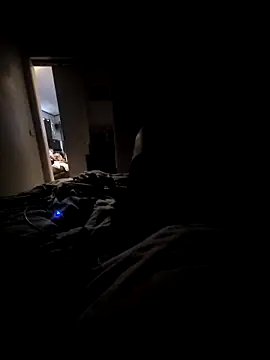 Snapshot of Off_the_Lesh chatting on September 26, 2025, 6:31 am Off the Lesh online show from September 26, 2025, 6:31 am