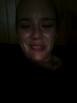 Snapshot of Off_the_Lesh chatting on October 16, 2025, 5:43 pm Off the Lesh online show from October 16, 2025, 5:43 pm