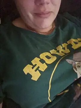 Snapshot of Off_the_Lesh chatting on November 6, 2025, 4:27 am Off the Lesh online show from November 6, 2025, 4:27 am