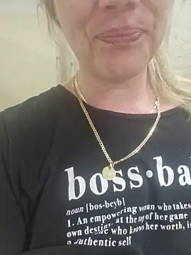 Snapshot of Off_the_Lesh chatting on November 21, 2025, 2:05 pm Off the Lesh online show from November 21, 2025, 2:05 pm