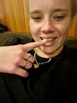 Snapshot of Off_the_Lesh chatting on November 29, 2025, 3:45 pm Off the Lesh online show from November 29, 2025, 3:45 pm