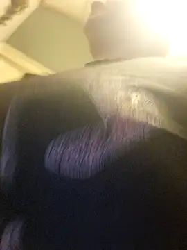 Snapshot of Off_the_Lesh chatting on September 28, 2025, 6:31 am Off the Lesh online show from September 28, 2025, 6:31 am